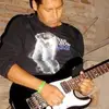 Walter Craneo-Metal - @waltercraneometal - TikTok