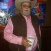 waltercrane871 - @waltercrane871 - TikTok