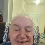 Walter Craven - Facebook