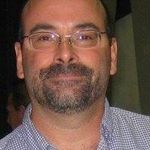 Walter Craven - @wbcraven - Instagram