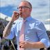 Walter Craven - Facebook