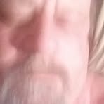 Walter Craven - Facebook
