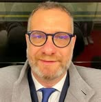 Walter Craven - Facebook