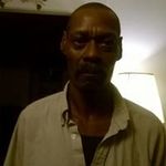 Walter Craven - @cravenwalter - Instagram