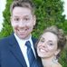 Walter Craven - Facebook