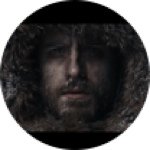 Walter Craven - @witikomovie - Instagram