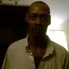 Walter Craven - @walter.craven - TikTok