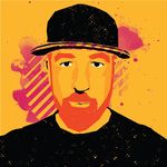 Walter. - @waltercraven - Instagram