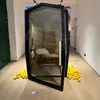 Walterisaaccraven - @walterusaaccraven - TikTok