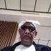 Walter Crawley - Facebook