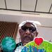 Walter Crawley - Facebook
