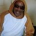 Walter Crawley - Facebook