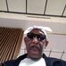 Walter Crawley - Facebook