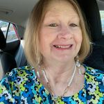 Bonnie Creech Walters - @creechwalters - Instagram