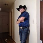 Edward Walter Creech - @creechedward - Instagram