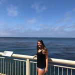 Mary Walter Creech - @marywalter_creech - Instagram