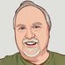 Walter Creech - Facebook