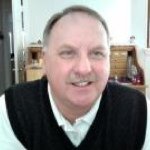 Walter Creech - @augiecreech - Instagram
