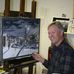 Walter Creech - Facebook