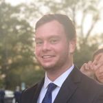 Walter Creech - @wcreecher5 - Instagram