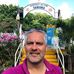 Walter Greg - Facebook