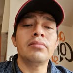 Johnny Walter crespin rivera - @johnnywaltercrespin - Instagram