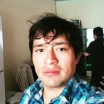 Johny Walter Rivera Crespin - @riveracrespin - Instagram