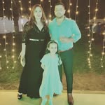 Walter Alexis Crespin - @ale.crespin - Instagram