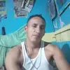 Walter Crespin792 - @waltercrespin792 - TikTok