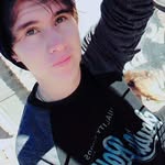 Walter Crespin - @walter.crespin.56 - Instagram