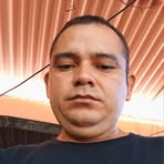 Walter Crespin - Facebook