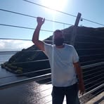 Walter Crespin - Facebook