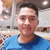 Walter Crespin - @_crespin_ - TikTok