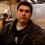 Walter Crespin - @wcrespin7788 - Instagram