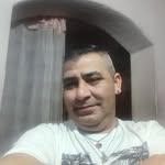 Walter Crespin - @crespin9737 - Instagram