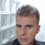 Walter Crespin - @waltergustavocres - Instagram