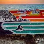 Walter Crespin - @yaanifoxlam - Instagram
