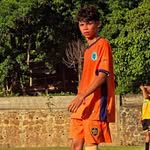 Walter Crespin - @walterrodrigues211 - Instagram