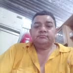 Walter Crespin - Facebook