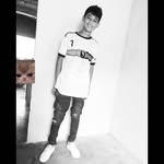 Walter Crespin - @crespin749 - Instagram