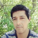 Walter crespin - @crespin3598 - Instagram