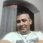 Walter Crespin - Facebook