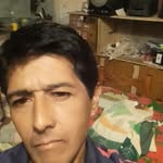 Walter crespin - @crespin_w - Instagram