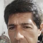 Walter Crespin - @waltercrespin5114 - Instagram