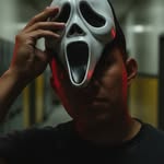 Walter Crespin - @wcrespin92 - Instagram
