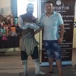 Walter Crespin - @walter.crespin - Instagram