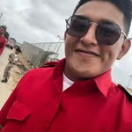 Walter Crespin - @waltercitopcrespin - Instagram