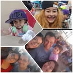 Walter Crespin - @waltercres - Instagram