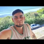 Walter Crespín - @walteer_cn - Instagram