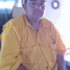 Walter Crespin - @walter.crespin8 - TikTok